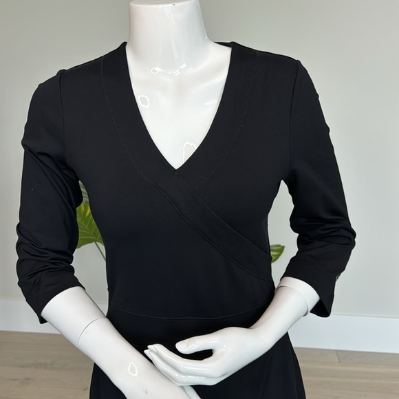 Lole Tunic top - Picture 2 of 7